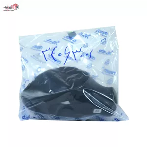 قاب آینه بغل 206 چپ کروز
