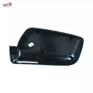 قاب آینه بغل 405 دستی راست طرح جدید کروز