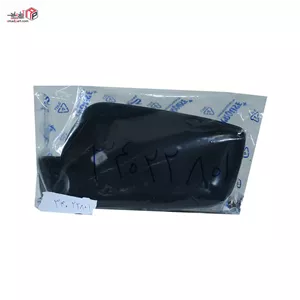 قاب آینه بغل 405 دستی راست طرح جدید کروز