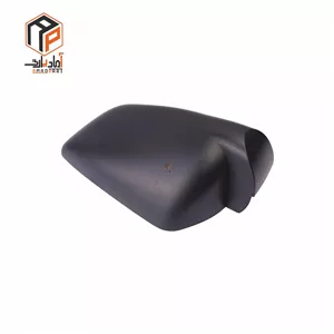 قاب آینه بغل 405 دستی چپ طرح جدید کروز