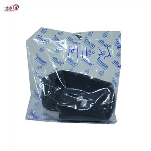 قاب آینه بغل زانتیا راست کروز
