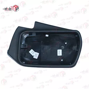 قاب آینه بغل زانتیا چپ کروز