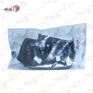 قاب آینه بغل زانتیا چپ کروز