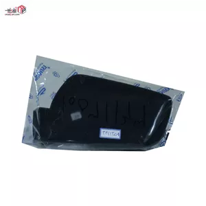 قاب آینه بغل ساینا راست S232 کروز