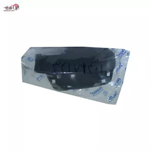 قاب آینه بغل سمند راست کروز