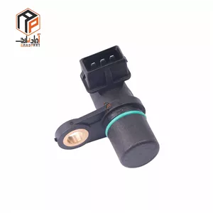 سنسور میل سوپاپ 405 سنسور موقعیت کروز