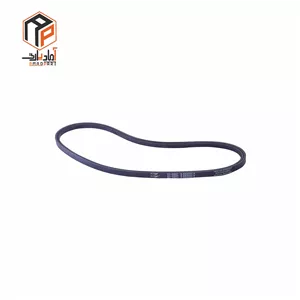 تسمه دینام نیسان 925 الپا