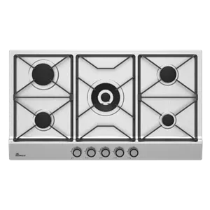فر بیمکث مدل 3106 سری شف ایکس