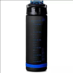 دستبند با سنگ آمیتیست