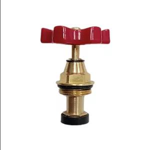 بالاتنه شیر فلکه سفید