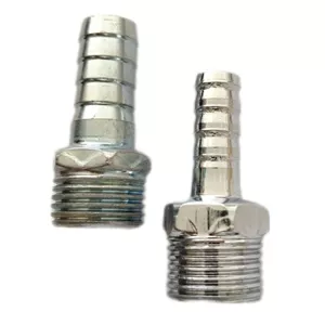 سرشلنگی گاز