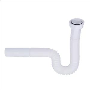 لوله خرطومی کشی