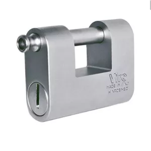 قفل کتابی ویرو کد 8700
