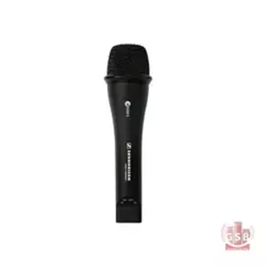 میکروفون داینامیک باسیم سنهایزر Sennheiser 838II-S