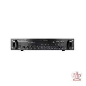 آمپلی فایر ولتی اهمی پیور اکوستیک Pure Acoustics AZ-2U-5360