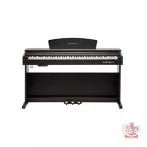پیانو دیجیتال کورزویل Kurzweil M90