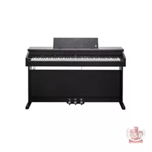پیانو دیجیتال کورزویل Kurzweil CUP E1