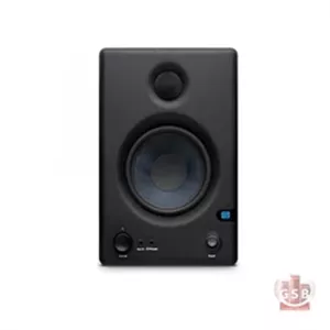 اسپیکر مانیتورینگ پریسونوس Presonus Eris E4.5