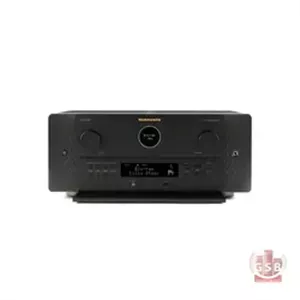 آمپلی فایر خانگی مرنتز Marantz Cinema 40