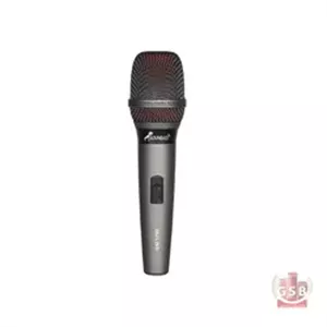 میکروفن داینامیک ساندکو Soundco GM1750