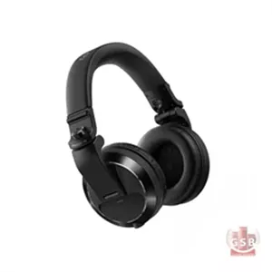 هدفن دی جی پایونیر Pioneer HDJ-X7