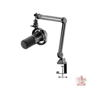 میکروفن یو اس بی ماونو Maono PD200W S