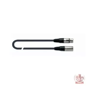 کابل رابط میکروفن دوسر کنون