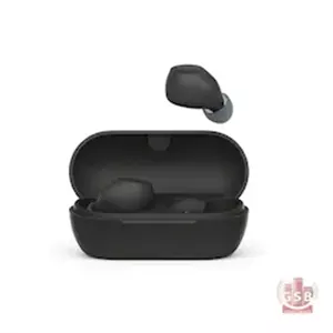 هندزفری سونی Sony WF-C710N