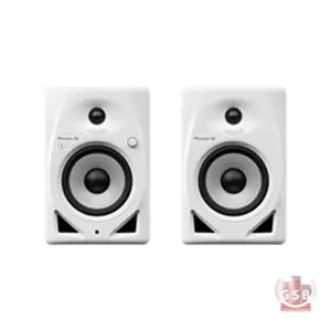 اسپیکر مانیتورینگ پایونیر Pioneer DM-50D-BT