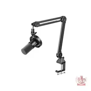 میکروفون یو اس بی ماونو Maono PD300XS