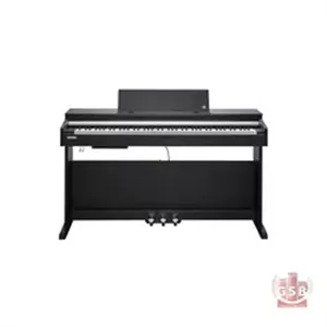 پیانو دیجیتال کورزویل Kurzweil CUP M1