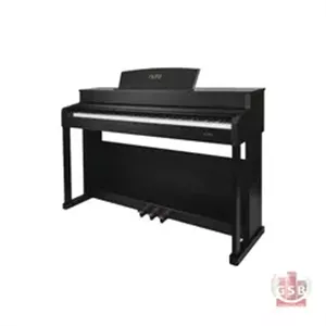 پیانو الکترونیک نورد Nurd AP260
