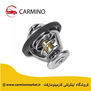 سنسور کیلومتر ام وی ام 110 - 4 سیلندر ( اورجینال )