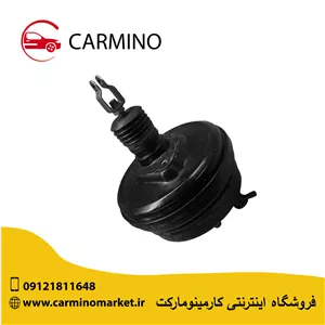 پمپ بنزین چری آریزو 5 (الیتک)