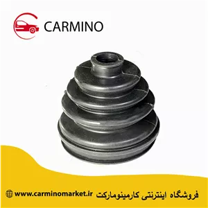 بوش کوچک دسته موتور شاتونی ام جی 6 MG