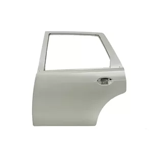 واتر پمپ لیفان 620 برند کرنگو KERENGO