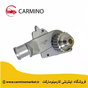 چراغ خطر عقب راست آریو Z300 (اصلی)