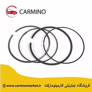 دیسک و صفحه کلاچ و بلبرینگ ( کیت کلاچ ) ام وی ام X22 اصلی برند LUK