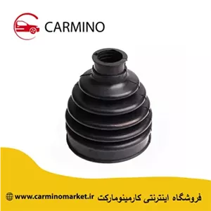 گردگیر پلوس سمت گیربکس آریزو 5 / 6