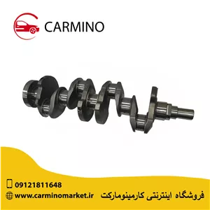 سرسیلندر لیفان X60