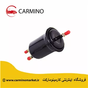کاسه نمد شفت چری کویین  (اورجینال) CHERY QIYON