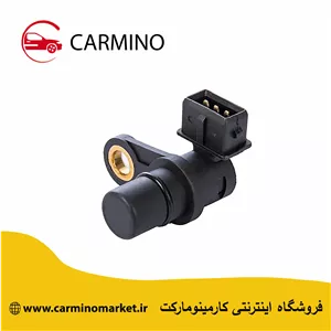 واتر پمپ ام وی ام 550 کرنگو KERENGO