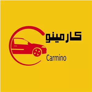 تسمه کولر و هیدرولیک MVM 110 چهار سیلندر ( EPDM )