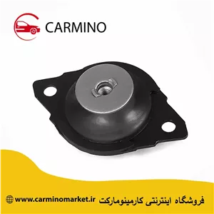 پمپ بنزین ام وی ام 550 ( اورجینال OEM)
