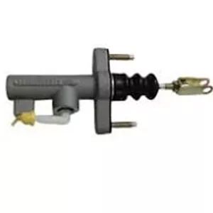 پمپ کلاچ بالا دو تکه کائوچویی MVM X33 (اورجینال  OEM)