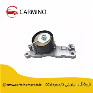 صافی بنزین جیلی سواری EC7 