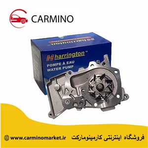 اویل پمپ  لیفان 620-1800 ( اورجینال ) OEM
