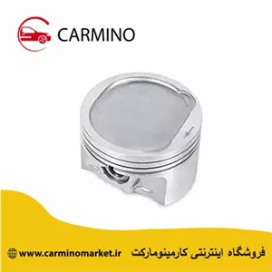 پیستون 0.25 تیگو 5  (اورجینال)