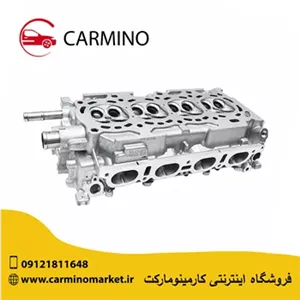 سر سیلندر جیلی امگرند سواری 7 (اورجینال OEM)