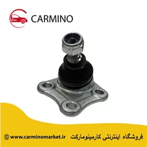 لاستیک تعادل پراید دست 4 عددی